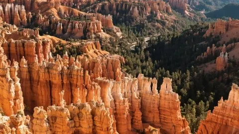 Welcome to travel in the Western US & Atlantic Utah — traveler post in Hurricane