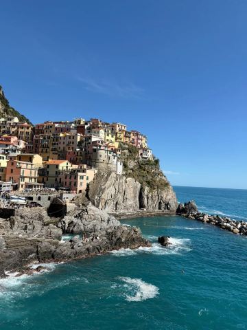 イタリア全土攻略初心者も安心で突撃 | Trip.com フィレンツェ