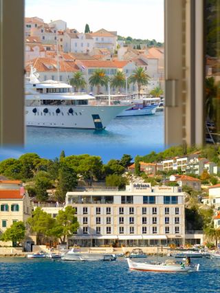 A seasoned traveler who has been to nearly 30 countries always saves the prime spot in their heart for islands