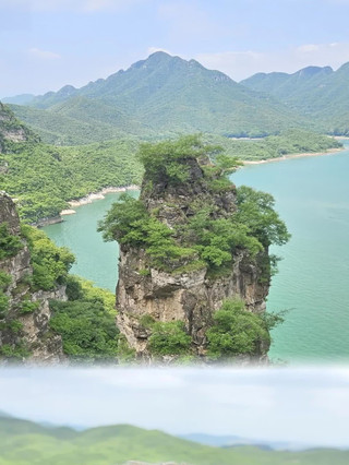 A paradise for kids! Easy Water Lake lazy check-in guide
