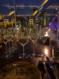 A Dream Stay Filled with Relaxation and Luxury