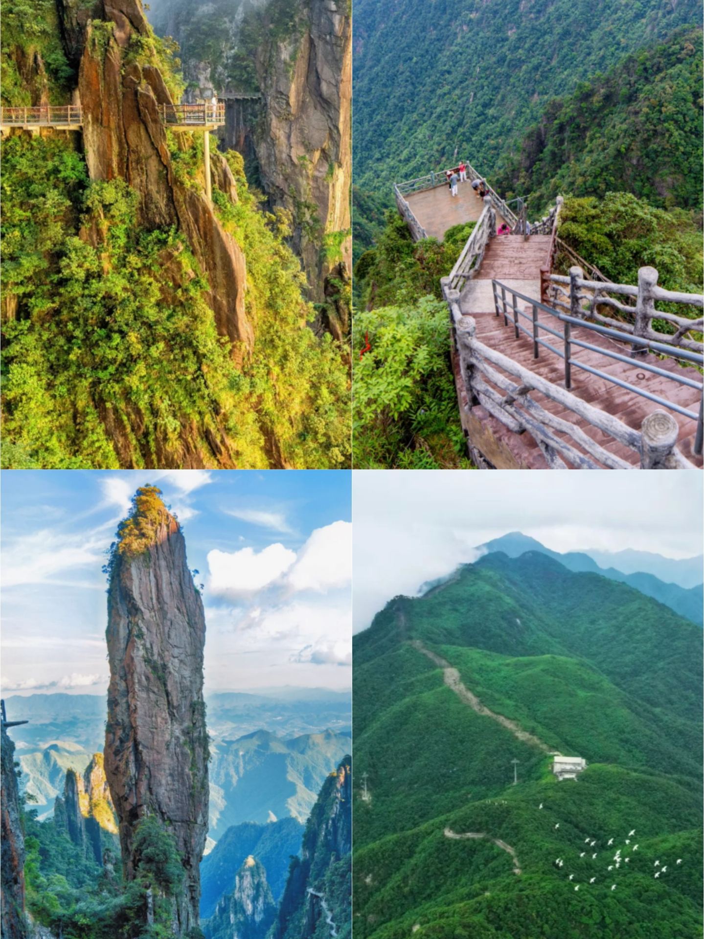 Tôi đã dành ba ngày ở Nghi Xuân, và thói quen chi tiêu của tôi đã hoàn toàn thay đổi.