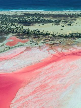 7-Day Summer Australia Stress-Free Travel Guide