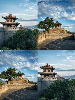 中秋の逆張り旅行｜人混みを避けて！穴場目的地8選、景色が美しく人も少なくて写真映え抜群