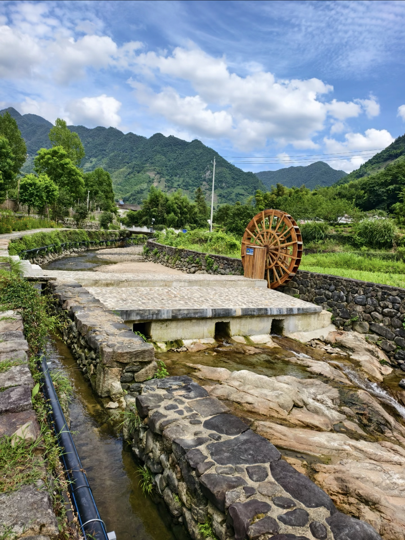 4 incredible niche weekend getaway spots in Anhui you must visit