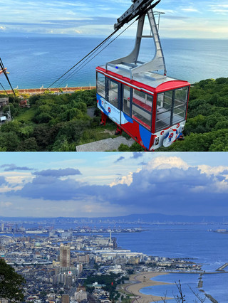 일본 2일 여행 가이드, 아이와 함께하기 딱 좋아요