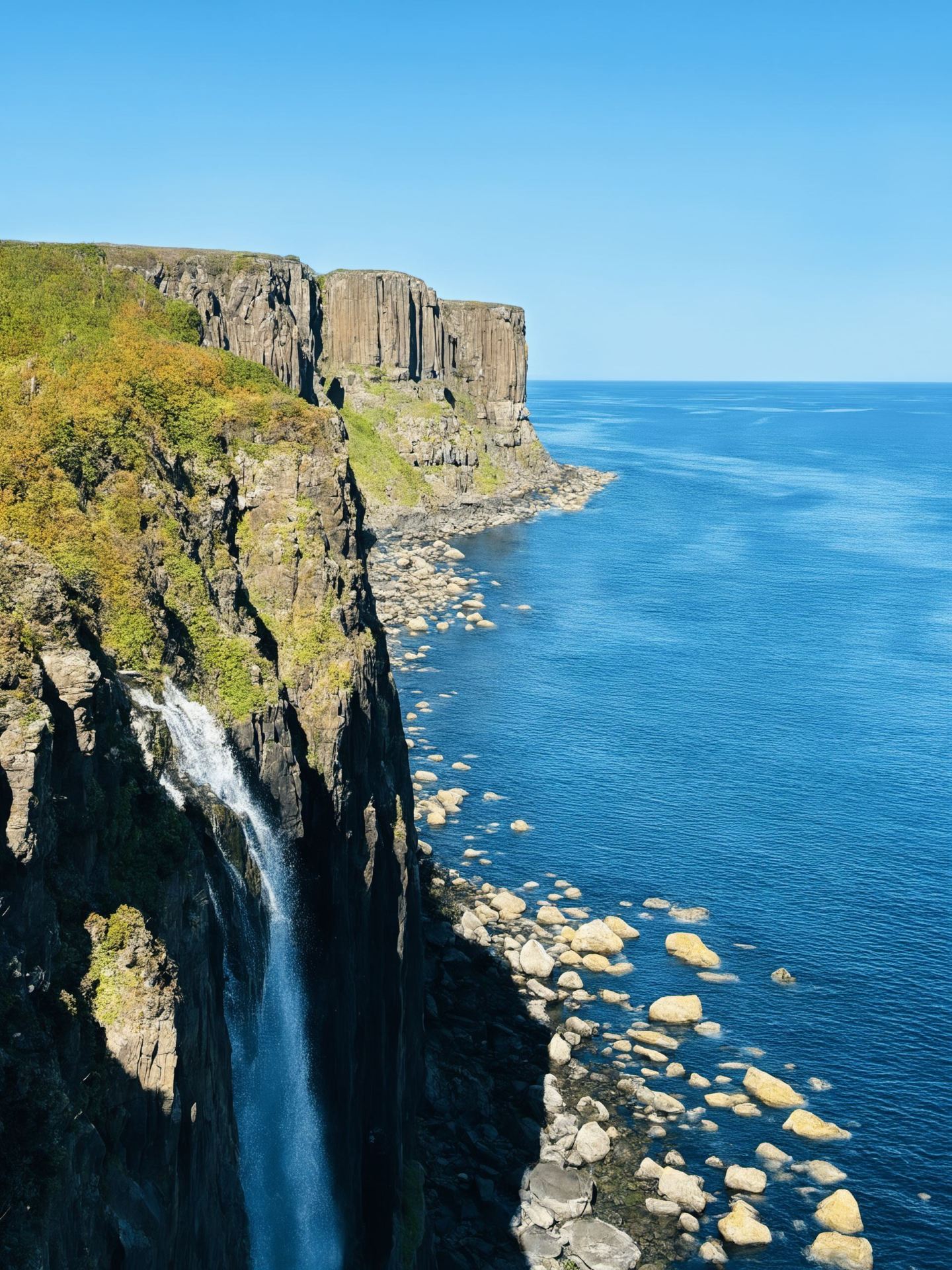 3,000 per person for a 3-day UK trip