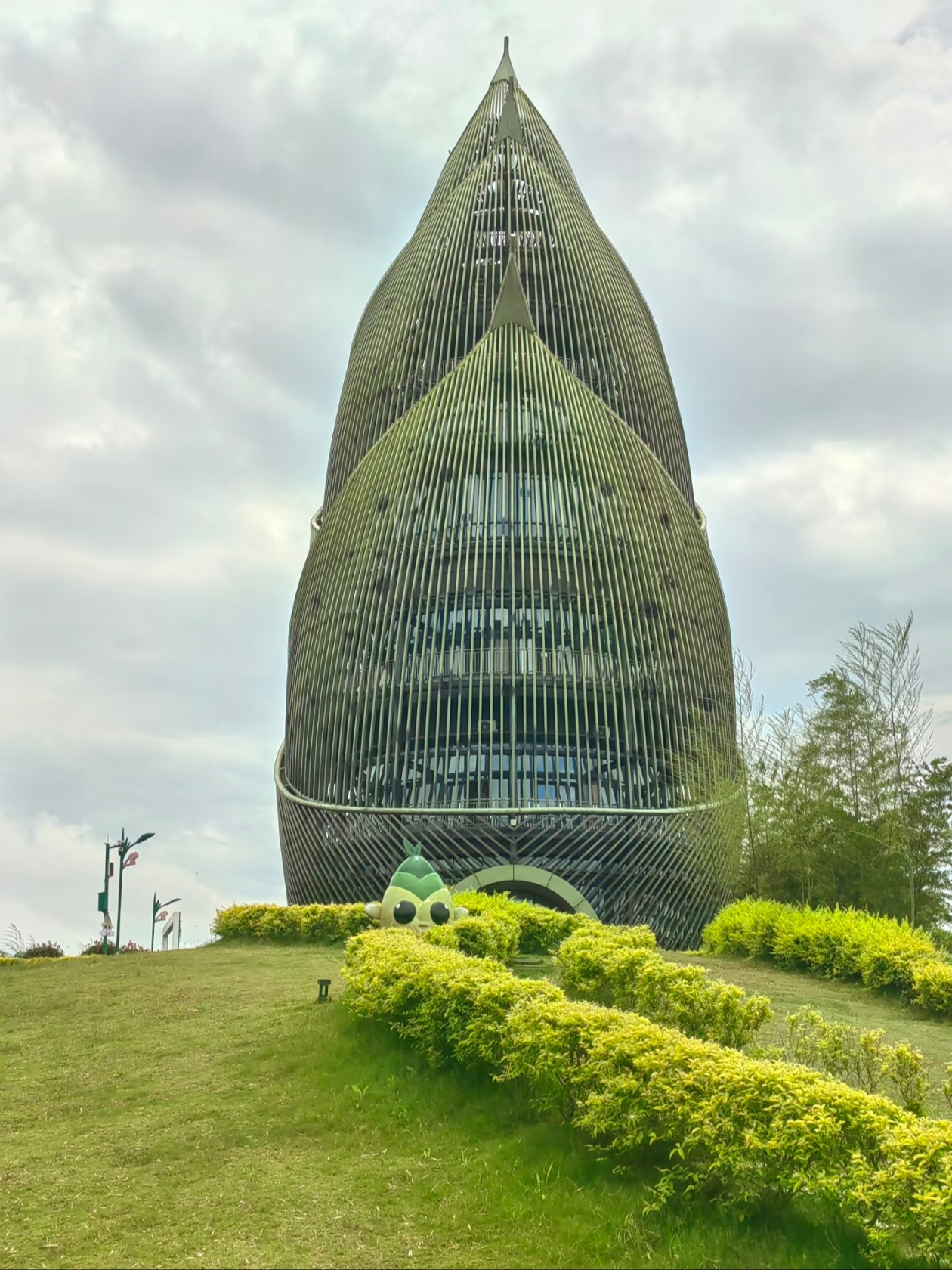 2-Hour Getaways from Hunan | Short Trips | 4 City Recommendations