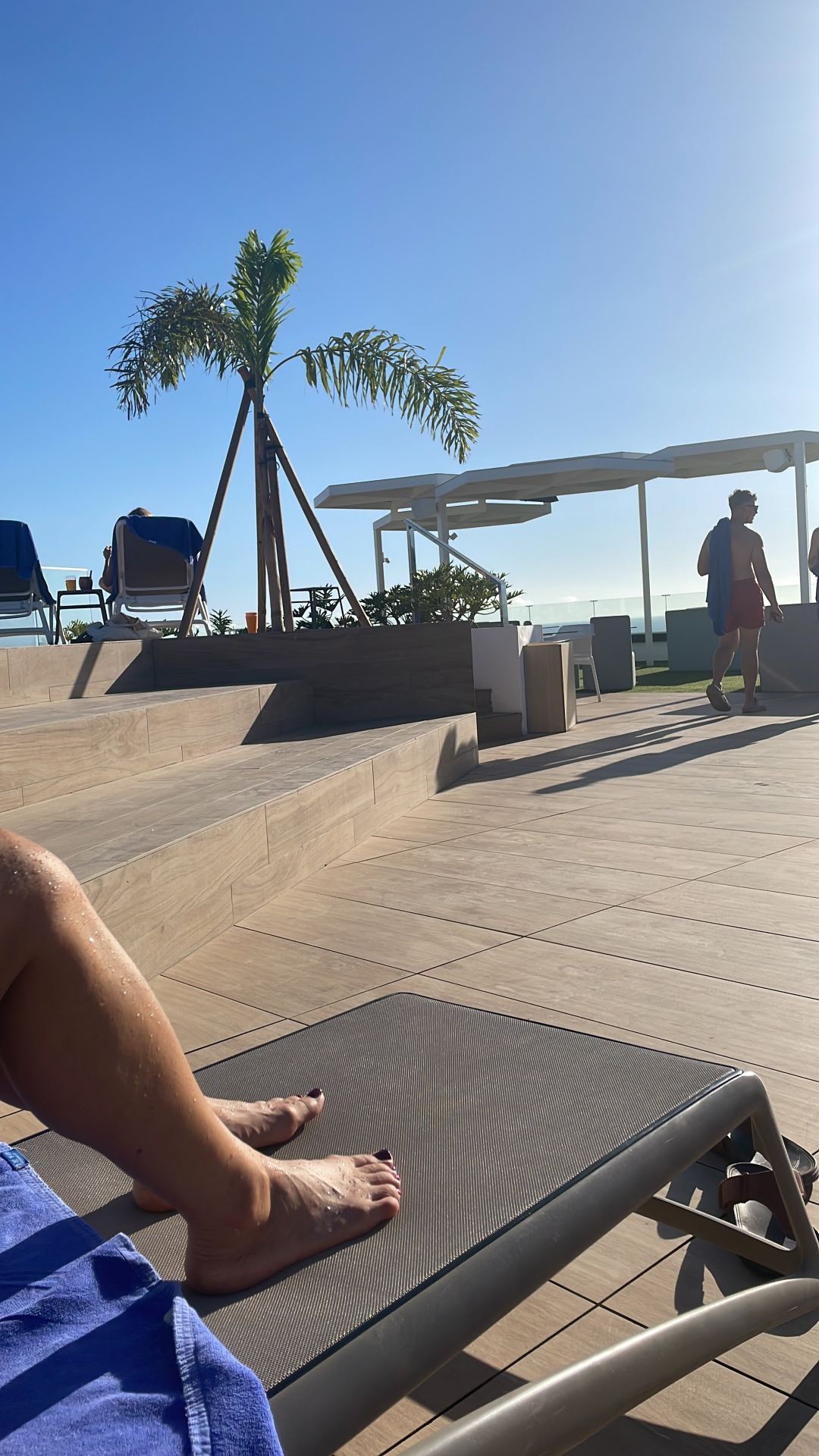 A Hidden Gem for a Perfect Getaway