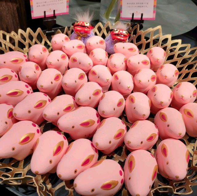 【大阪 なんば】なんばウォークに花屋さん✨サプライズにいかが😊