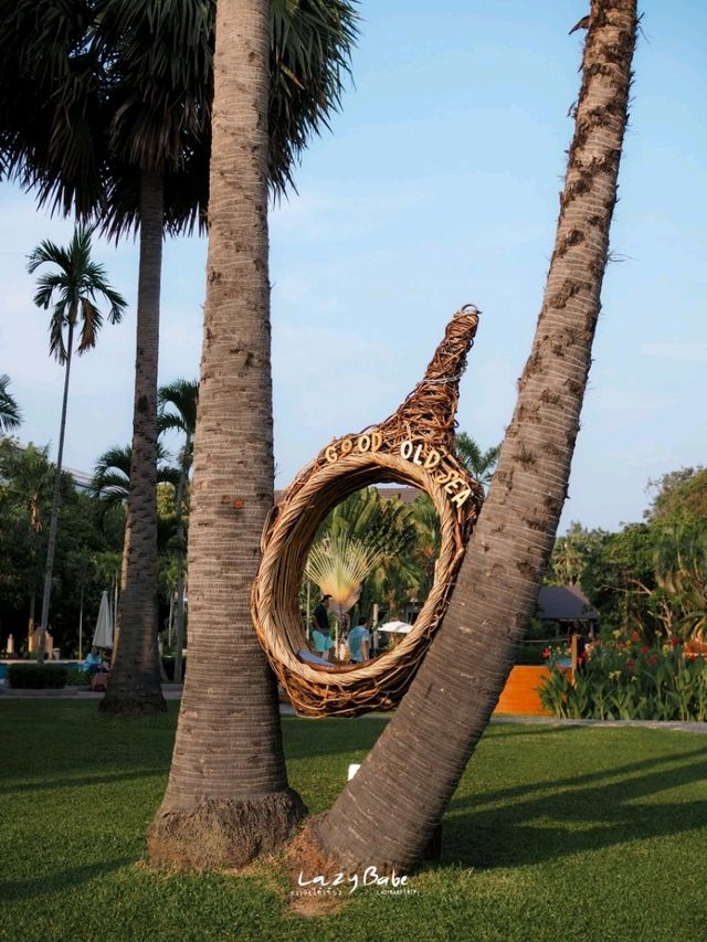 ⛱️🅖𝙤𝙤𝙙  🅞𝙡𝙙  🅢𝙚𝙖, 𝘽𝙚𝙖𝙘𝙝 𝘾𝙖𝙛𝙚🌴 ⛱️🅖𝙤𝙤𝙙  🅞𝙡𝙙  🅢𝙚𝙖, 𝘽𝙚𝙖𝙘𝙝 𝘾𝙖𝙛𝙚🌴