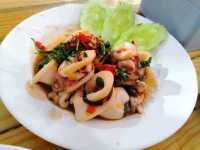 หาดลับ..ที่ไม่ลับอีกต่อไป