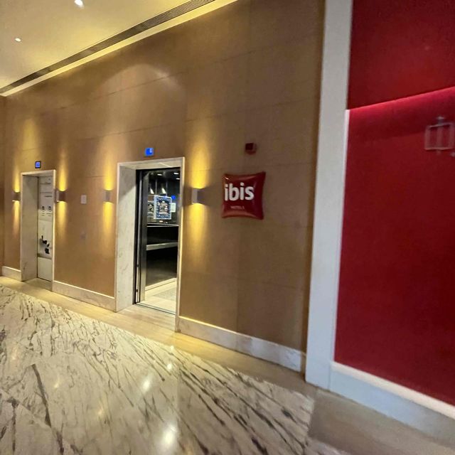 性價比高商務海景酒店