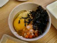사당역 1인 샤브 맛집 샤브로 21