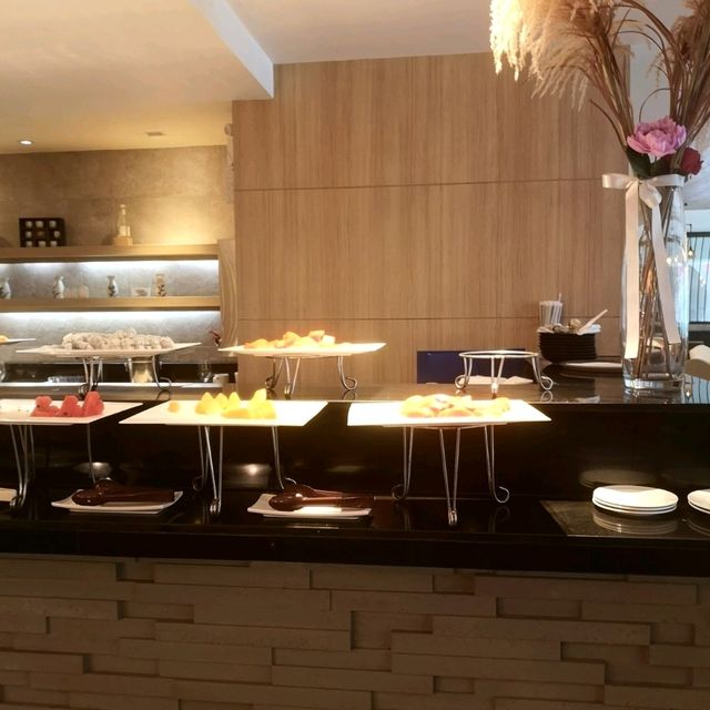 หิว หิว AGEHAN Japance Restaurant