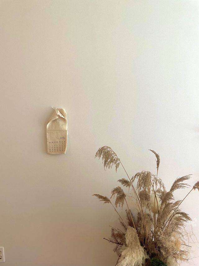 푸릇푸릇한 숲속뷰와 함께한 담양 스테이 🌿💚