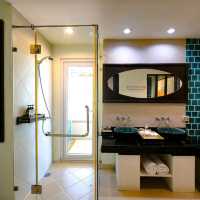 Khaolak Orchic Beach Resort
