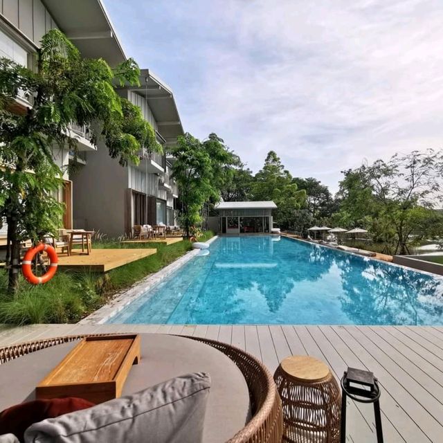 Sala Bang pa-in 