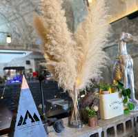 arch craft cafe