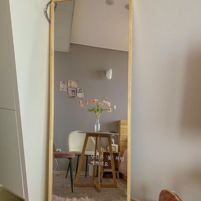 영종도의 아기자기한 마을을 볼 수 있는 곳🏡