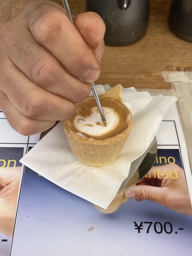 “미야가와 아침시장” 현지 분위기 느낄 수 있는 아침시장