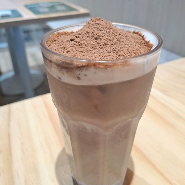 精美越式晚餐