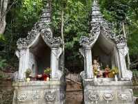“วัดผาลาด” ไปทุกครั้งประทับใจทุกครั้ง