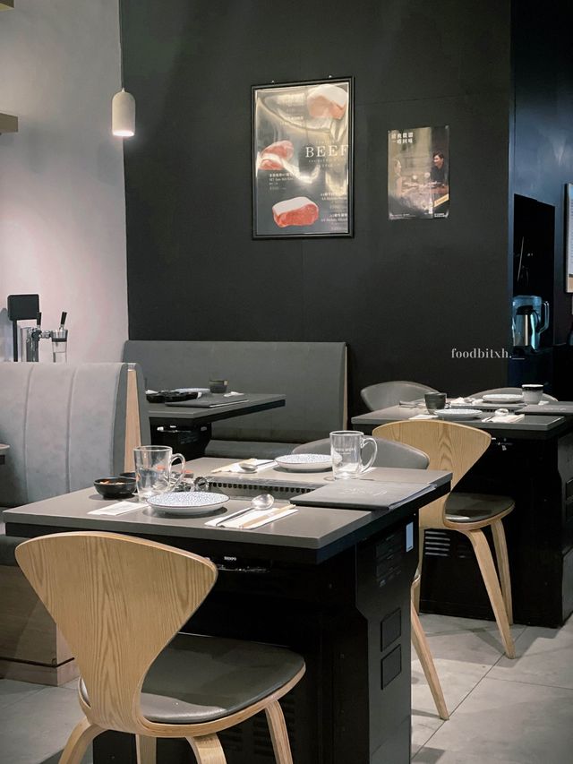 香港美食｜尖沙咀超足料好食甜品店