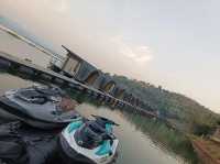  Z9 Resort
