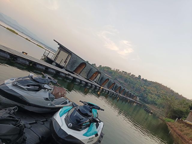  Z9 Resort