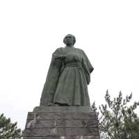 四国周遊2泊3日
