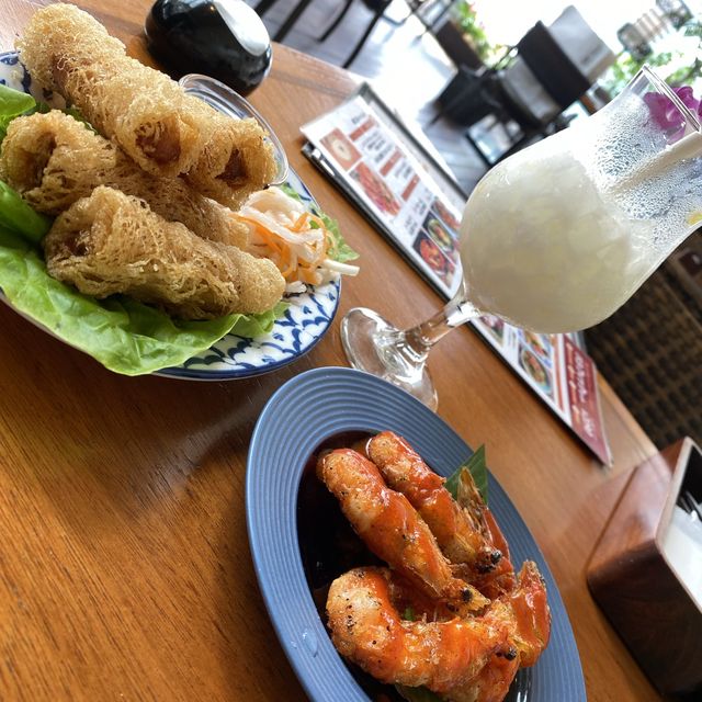 foodtrip in yokohama 