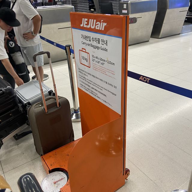 제주항공 vip 혜택 ✈️ 