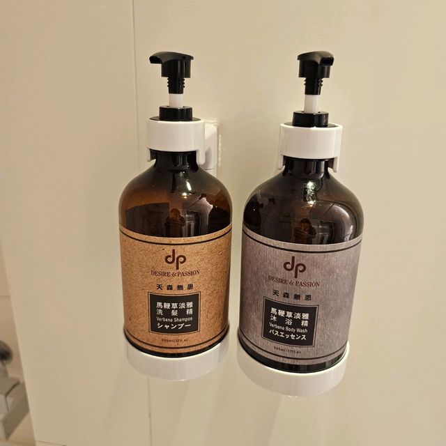 適合去台北南港區公幹人士的酒店🏩
