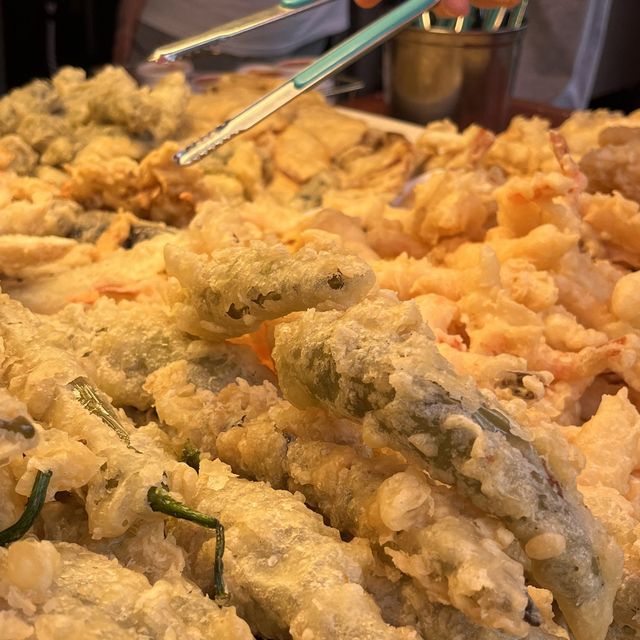 부산에서 소문난 떡볶이 맛집, 상국이네❤️