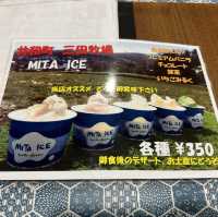 【北海道】倶知安野名物を食べて感じて！レストラン雪庭