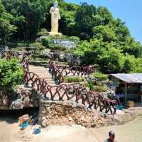 2023 菲律賓百島國家公園之旅