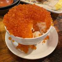 すすきの／はちきょう