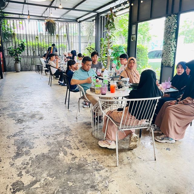 ฟาตินชิ้นสะดุ้ง