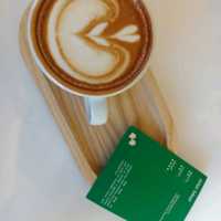 103 Coffee
