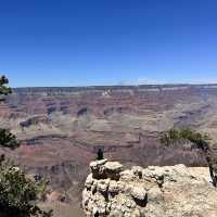 Grand Canyon 