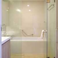 :Somerset Harbourview Sri Racha