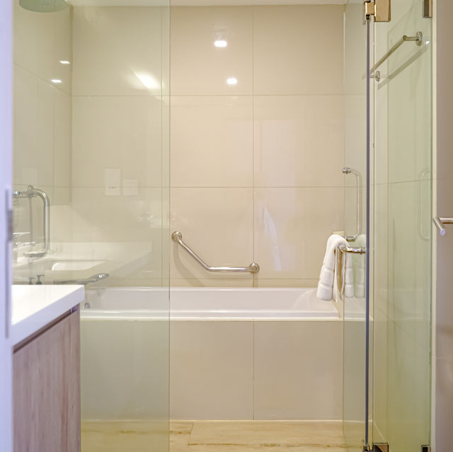 :Somerset Harbourview Sri Racha