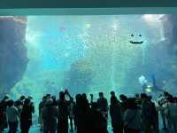 【桃園】- Xpark By CoStudio