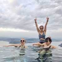 Burgenstock Resort Lake Lucerne #1