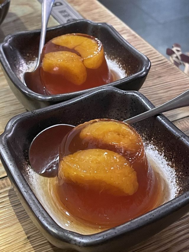 湊湊火鍋｜🌶️任食台式麻辣鴨血豆腐