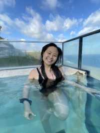 💧💧 The Edge Bali 🌊