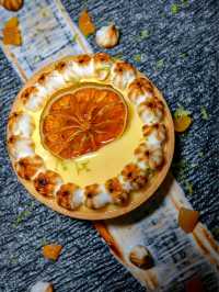 墨西哥手工菜式,三個打卡位要識