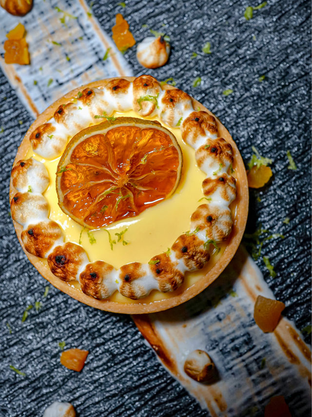 墨西哥手工菜式,三個打卡位要識 墨西哥手工菜式,三個打卡位要識