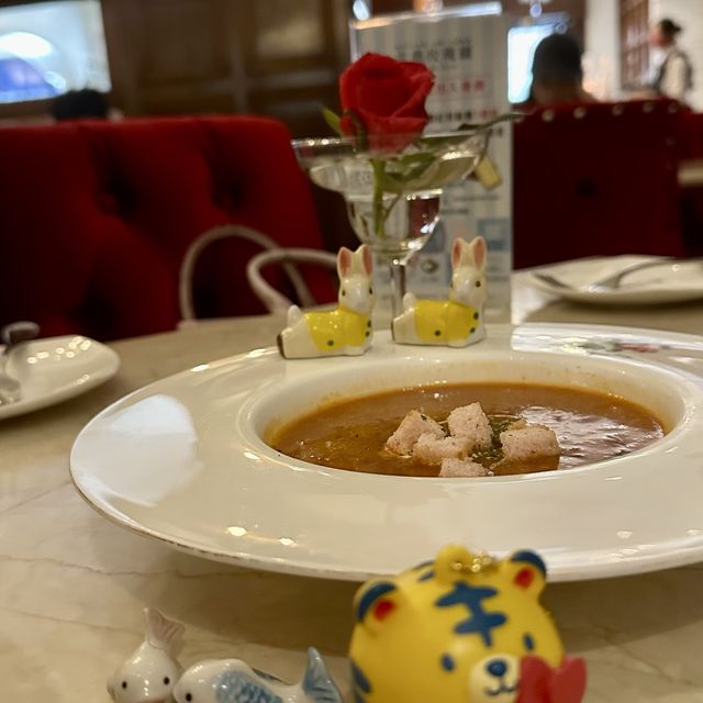 永康公園附近（古典玫瑰園）美食餐廳值得推薦大家